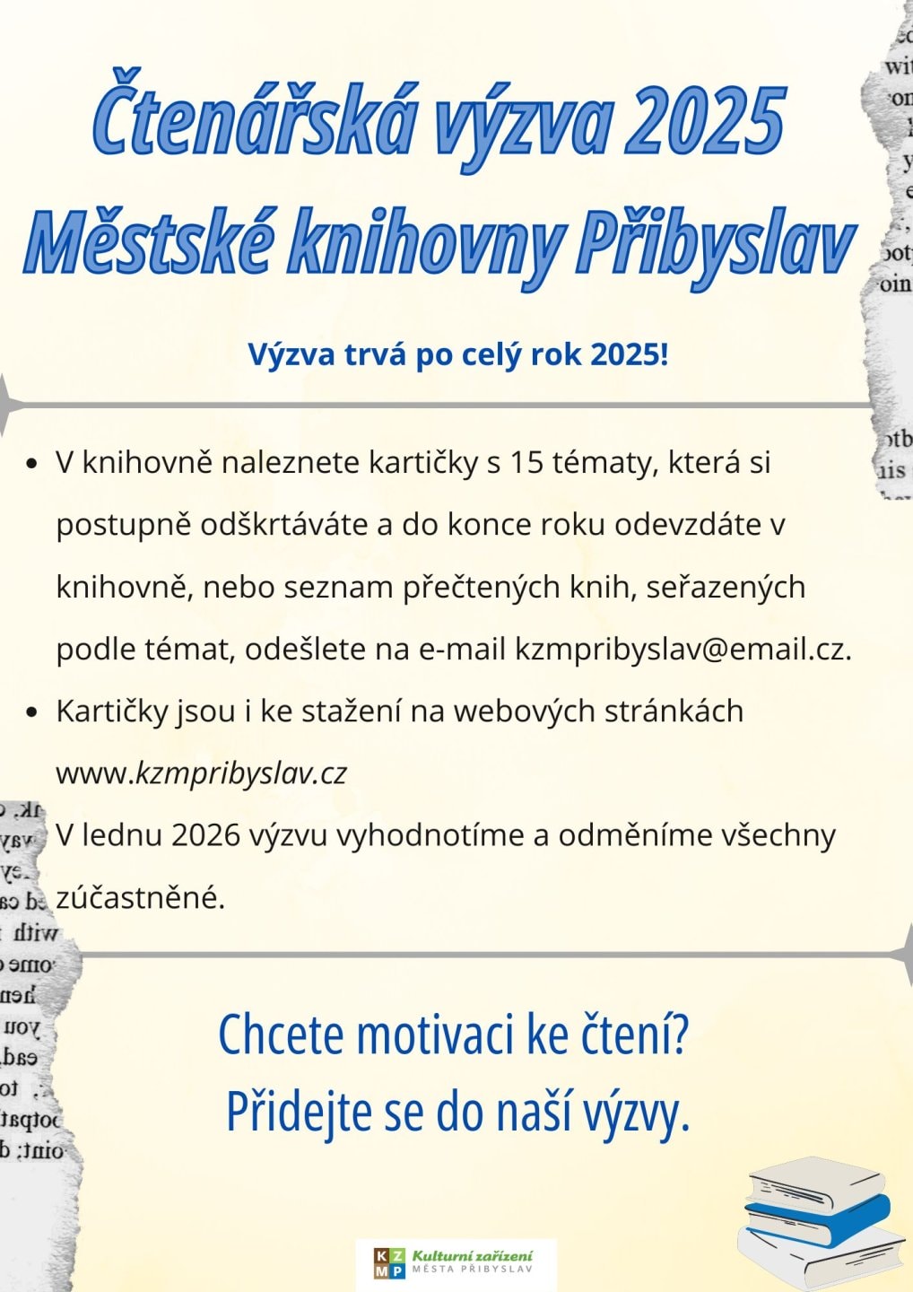 Ctenarska-vyzva-2025-Mestska-knihovna-Pribyslav-2